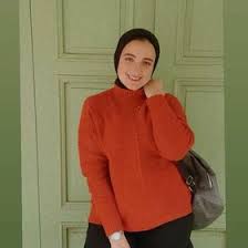 Hend Hashem (hendhend136)