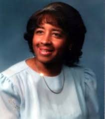 Glenda Miller Obituary