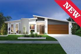 Exterior photos number of stories: Modern 1 Story Facade Facade House House Designs Exterior Exterior House Colors
