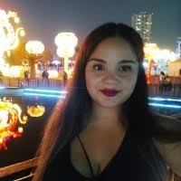 100+ "Horta Gonzalez" profiles