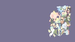 Looking for the best wallpapers? Minimalistic Wallpaper On Tumblr