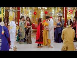 Rescue me s05 e22 lakinnaho lee s01 e01 lakinnaho lee s01 e02 lakinnaho lee s01 e03 . Download Usi Ne Dil Ko Toda Hai Kasauti 3gp Mp4 Codedwap