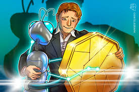 Gensler, a former goldman sachs partner, also fielded questions about cryptocurrency, blockchain and bitcoin. Crypto Friendly Faces Poised For Positions In Biden Administration