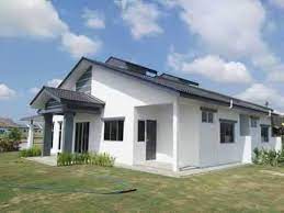 This holiday home provides free private parking and a shared kitchen. Cheu Property Channel Facebook