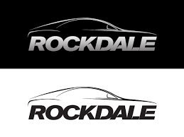 See more ideas about logo mark, design, logo design. Group Logo Design Fur Rockdale Von Robert Marks Design 145212