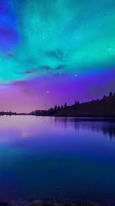 Nice Night Scenery Scenery Wallpaper Night Scenery Beautiful Nature Wallpaper