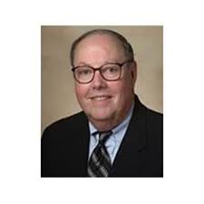 Dr. Joseph Tucci, MD