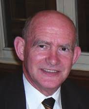 IYPT-Programme EN.indd