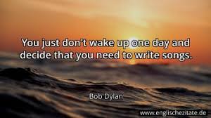 Organisierte religion ist nicht mein ding. Bob Dylan Zitate Auf Englisch Englischezitate De