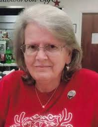 Obituary for Dorothy Elizabeth (Newsome) Smith