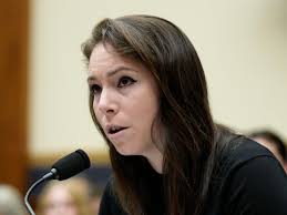 Morris: 'Yes,' Government Censorship of Hunter Biden Story Was Interference