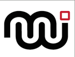 Le département des sciences de l'information et de la communication de l'université libre de bruxelles recrute un ou une académique temps plein en communication stratégique. Mmi Serecom Tarbes Posts Facebook