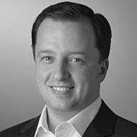 Empowered Does Not Mean Engaged, Says Dartmouth's Kevin Lane Keller