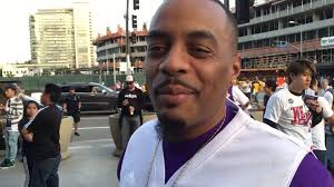 17 Thank You Kobe Stock Videos, Footage, & 4K Video Clips