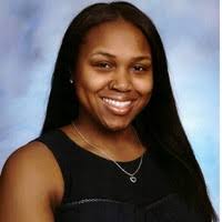 Derrick Nicholson Email & Phone Number