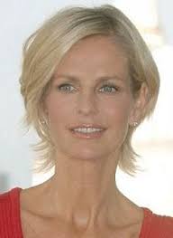 Diane Ballinger's Instagram, Twitter & Facebook