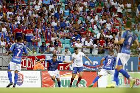 12 teams are divided into two groups. Com Jogos A Partir Do Dia 23 Tabela Da Reta Final Do Campeonato Baiano 2020 E Divulgada Campeonato Baiano Ge