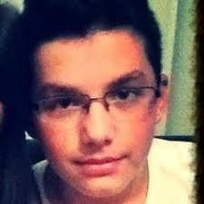 Marc lopes (@MarcMarclopes)