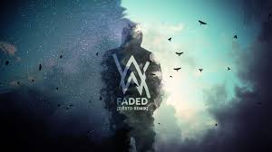 Alan Walker Wallpapers Top Free Alan Walker Backgrounds Wallpaperaccess Tons of awesome alan walker logo wallpapers to download for free. alan walker wallpapers top free alan