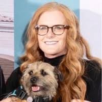 70+ "Fultz" profiles