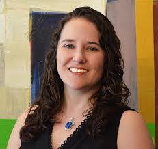 Jessica Hickok's Instagram, Twitter & Facebook