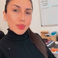 300+ perfiles de «Xaviera»