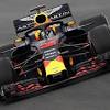 F1 driver @redbullracing | keep pushing the limits shor.by/maxverstappen. Https Encrypted Tbn0 Gstatic Com Images Q Tbn And9gcqqf Jql5wgv2f8a1skleaaeafhrkidf0uvq1lzcefsy1e Mdia Usqp Cau