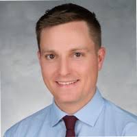 100+ "Aleckson" profiles