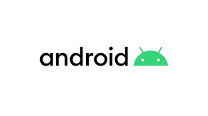 She and her associates decided to make it an open source logo. Android Kein Nachtisch Mehr Und Ein Neues Logo Heise Online
