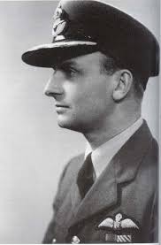 Battle of Britain London Monument