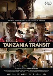 Bongo movies (furaha iko wapi) part 1. Best Tanzania Movies Ever Tuko Co Ke