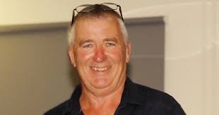 Hawks stalwart announces retirement