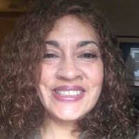 Minerva Figueroa's Instagram, Twitter & Facebook