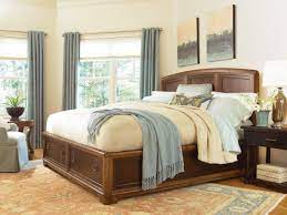 Find the perfect furniture & decor for your bedroom or bathroom at hayneedle, where you can buy online while you explore our room designs and curated looks for tips, ideas & inspiration to help you along the way. Home Gallery Furniture For Better Homes And Gardens Beds King Terrace Bed Home Bedroom Sets Queen King Bedroom Sets