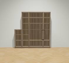 Image result for site:byggahus.se hylla