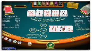 List of casino games ✅ how to play casino games, types of casino games, casino games strategies & tips and list of real money casino games. Easy Steps To Play Poker Games Online