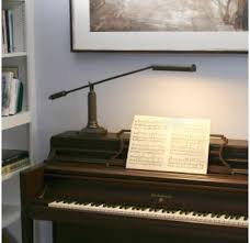 Antique piano lamp kerosene oil lamp rare floor lamp bradley hubbard ? Piano Lamps At Lightingdirect Com