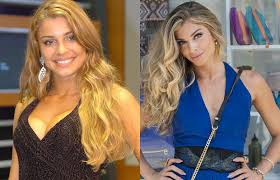 Um amigo estava indignado esses dias com o tanto que o programa pauta as redes e nossos amigos, e até alguns políticos. Do Bbb A Fama Relembre Sete Pessoas Que Fizeram Sucesso Depois Do Programa Jornal Correio