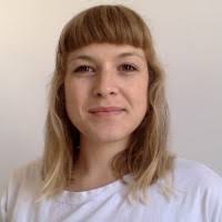 50+ "Borton" profiles