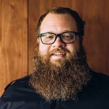 Brian Malcolm's Instagram, Twitter & Facebook