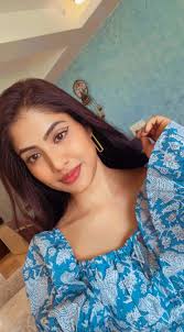 SUYASH FAMILY FAN GROUP