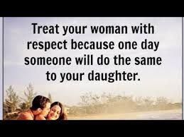 Maybe you would like to learn more about one of these? Emotional Quotes On Respect Respect Women Whatsapp Status Life Quotes Emotional Quotes Dogtrainingobedienceschool Com