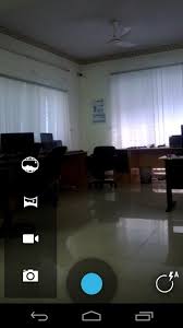 Apk file quickshortcutmaker 2.4.0 compatible with android 4.1.2. Install Android 4 2 Camera Apk With Photo Sphere On Ics To 4 1 X