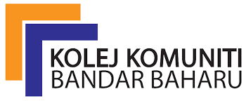 Pasport semasa anda di institusi. Staf