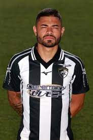 盧 bruno tabata #supertaça #ondevaiumvãotodos #diadesporting. Bruno Tabata Sporting Cp Stats Titles Won