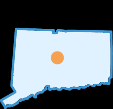 You can schedule an appointment at a domestic test center through the pearson vue nclex candidate website or by calling pearson vue nclex candidate services. How Do I Know If I Should Be Tested For Covid 19 Where Do I Go And What Do I Need To Do