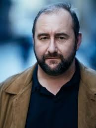 News — Joan Greening