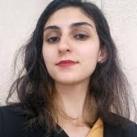 Ana Nemer's Instagram, Twitter & Facebook