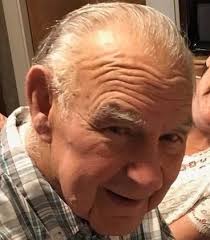 Richard Derosier Obituary (2021)