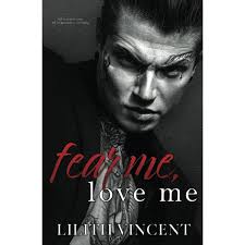 Amazon.com: Faking It With The Bad Boy Next Door: An Enemies To Lovers  Romance: 9798324068325: Steele, Luna: ספרים